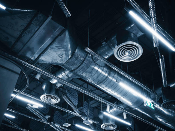 Best Air Conditioning Repair  in Ravena, NY