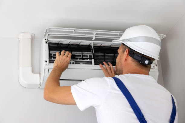 Best HVAC Repair Near Me  in Ravena, NY