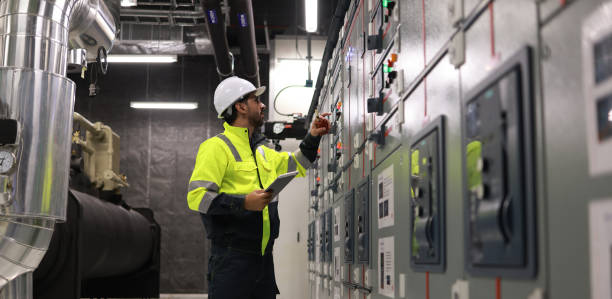 Best Affordable HVAC Services  in Ravena, NY